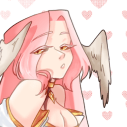 010Kirara010 avatar