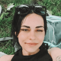 LainFX avatar