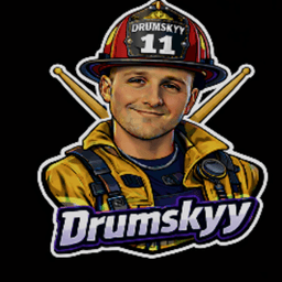 Drumskyy avatar