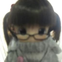 Soydreamy avatar