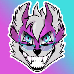 FoxxyboiVR avatar