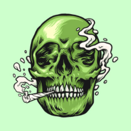 AshRokin avatar