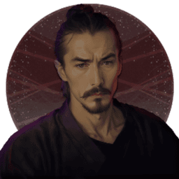 JXHN_01 avatar