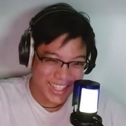 g_reeee avatar