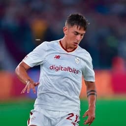 santiagoap10 avatar