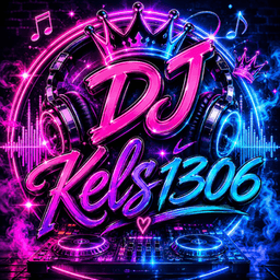 djkels1306 avatar