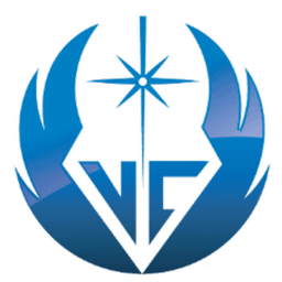 virtualcantinanetwork avatar
