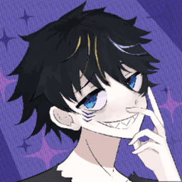NeroXQ_ avatar
