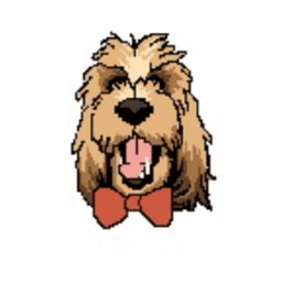 Valacious15 avatar