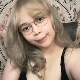 daisydukey avatar