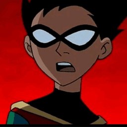 lukzinfn avatar