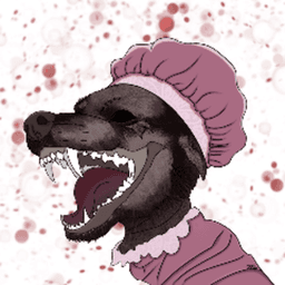 Gagadagaxx avatar