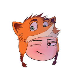 crash_yopta avatar