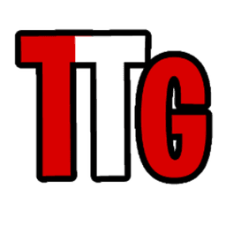 ThatT8Guy avatar