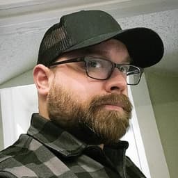 Gravyneck avatar