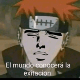 el_apsel avatar