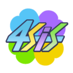 4sis_TW avatar