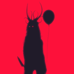MohgArt avatar