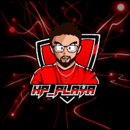 hp_playa avatar
