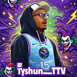 tyshun___ avatar