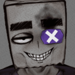 MannyMcMannington avatar