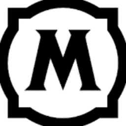 murkilol avatar