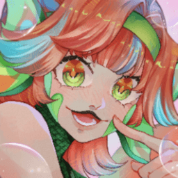 ApoPhoebe avatar