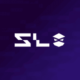 Shadow_League_2__ avatar