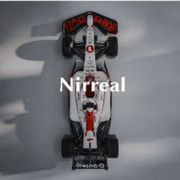 n1rreal avatar