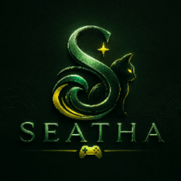 Seatha avatar