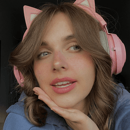 nielubie_oliwek avatar