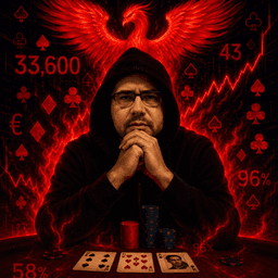 yavesmania avatar