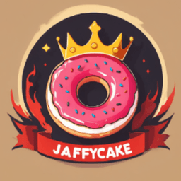 Jaffycake avatar