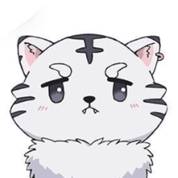 TheUncrownedSinOfPride avatar