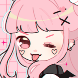 napdraws avatar