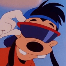 itzRayG avatar