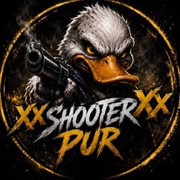 xxshooterpurxx avatar