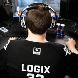 logix avatar