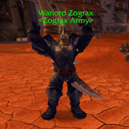 zograxlol avatar