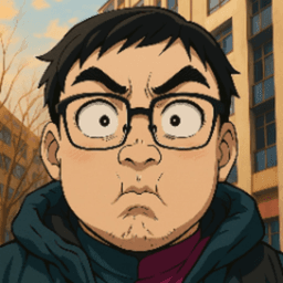 ulkiora_04 avatar