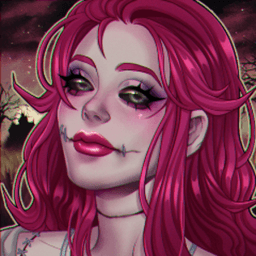 marleygrey avatar