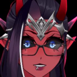 ymiy__ avatar