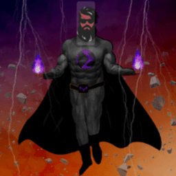 monggyis67 avatar