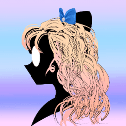 NesiAFK avatar