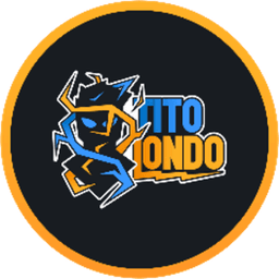 TitoLondo avatar