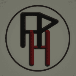 Aphaiton avatar