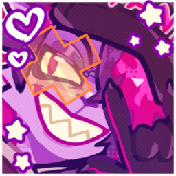 PantsuTank avatar