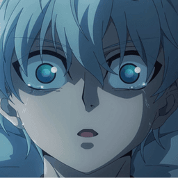 kiyotakzyyyy avatar