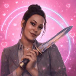 kidasha_ avatar