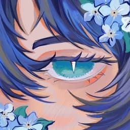ReignVellichor avatar